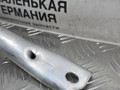 распорка кузова BMW 5 серия G30/G31 G30 2018, 2.0 л., B48 B20 A, бензин, АКПП, a96 mineral-weiss metallic, седан, задний привод, правый руль, 51617416970, 7416970 - фото №8