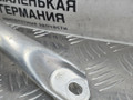 распорка кузова BMW 5 серия G30/G31 G30 2018, 2.0 л., B48 B20 A, бензин, АКПП, a96 mineral-weiss metallic, седан, задний привод, правый руль, 51617416970, 7416970 - фото №7