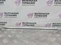 распорка стоек BMW 5 серия G30/G31 G30 2018, 2.0 л., B48 B20 A, бензин, АКПП, a96 mineral-weiss metallic, седан, задний привод, правый руль, 7407776, 51617407776 - фото №4