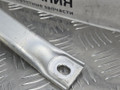 распорка стоек BMW 5 серия G30/G31 G30 2018, 2.0 л., B48 B20 A, бензин, АКПП, a96 mineral-weiss metallic, седан, задний привод, правый руль, 7407776, 51617407776 - фото №6