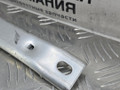 распорка стоек BMW 5 серия G30/G31 G30 2018, 2.0 л., B48 B20 A, бензин, АКПП, a96 mineral-weiss metallic, седан, задний привод, правый руль, 7407776, 51617407776 - фото №7