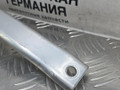 распорка стоек BMW 5 серия G30/G31 G30 2018, 2.0 л., B48 B20 A, бензин, АКПП, a96 mineral-weiss metallic, седан, задний привод, правый руль, 7407776, 51617407776 - фото №9