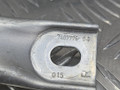распорка стоек BMW 5 серия G30/G31 G30 2018, 2.0 л., B48 B20 A, бензин, АКПП, a96 mineral-weiss metallic, седан, задний привод, правый руль, 7407776, 51617407776 - фото №10