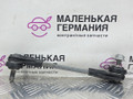 стойка стабилизатора BMW 5 серия G30/G31 G30 2018, 2.0 л., B48 B20 A, бензин, АКПП, a96 mineral-weiss metallic, седан, задний привод, правый руль, 31306861483, 6861483 - фото №2