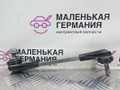 стойка стабилизатора BMW 5 серия G30/G31 G30 2018, 2.0 л., B48 B20 A, бензин, АКПП, a96 mineral-weiss metallic, седан, задний привод, правый руль, 31306861483, 6861483 - фото №3