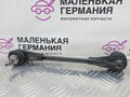 стойка стабилизатора BMW 5 серия G30/G31 G30 2018, 2.0 л., B48 B20 A, бензин, АКПП, a96 mineral-weiss metallic, седан, задний привод, правый руль, 31306861483, 6861483 - фото №4