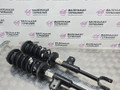 амортизатор передний BMW 5 серия G30/G31 G30 2018, 2.0 л., B48 B20 A, бензин, АКПП, a96 mineral-weiss metallic, седан, задний привод, правый руль, 31336862569, 6862569, 6884485, 31316866592, 6866592, 31316866591, 6866591 - фото №4