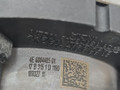 амортизатор передний BMW 5 серия G30/G31 G30 2018, 2.0 л., B48 B20 A, бензин, АКПП, a96 mineral-weiss metallic, седан, задний привод, правый руль, 31336862569, 6862569, 6884485, 31316866592, 6866592, 31316866591, 6866591 - фото №14