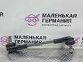 стойка стабилизатора BMW 5 серия G30/G31 G30 2018, 2.0 л., B48 B20 A, бензин, АКПП, a96 mineral-weiss metallic, седан, задний привод, правый руль, 31306861483, 6861483 - фото №2