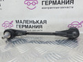 стойка стабилизатора BMW 5 серия G30/G31 G30 2018, 2.0 л., B48 B20 A, бензин, АКПП, a96 mineral-weiss metallic, седан, задний привод, правый руль, 31306861483, 6861483 - фото №4