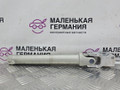рулевой карданчик BMW 5 серия G30/G31 G30 2018, 2.0 л., B48 B20 A, бензин, АКПП, черный 475, седан, задний привод, правый руль, 32306886806, 6886806 - фото №5