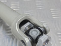 рулевой карданчик BMW 5 серия G30/G31 G30 2018, 2.0 л., B48 B20 A, бензин, АКПП, черный 475, седан, задний привод, правый руль, 32306886806, 6886806 - фото №8