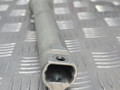 рулевой карданчик BMW 5 серия G30/G31 G30 2018, 2.0 л., B48 B20 A, бензин, АКПП, черный 475, седан, задний привод, правый руль, 32306886806, 6886806 - фото №9