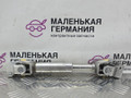 рулевой карданчик BMW X5 F15 2013, 3.0 л., N57 D30 A, дизель, АКПП, 300 alpinweiss iii, полный привод, правый руль, 32306776928, 6776928 - фото №4