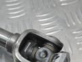 рулевой карданчик BMW X5 F15 2013, 3.0 л., N57 D30 A, дизель, АКПП, 300 alpinweiss iii, полный привод, правый руль, 32306776928, 6776928 - фото №7