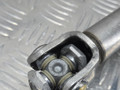 рулевой карданчик BMW X5 F15 2013, 3.0 л., N57 D30 A, дизель, АКПП, 300 alpinweiss iii, полный привод, правый руль, 32306776928, 6776928 - фото №9