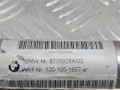 рулевой карданчик BMW X5 F15 2013, 3.0 л., N57 D30 A, дизель, АКПП, 300 alpinweiss iii, полный привод, правый руль, 32306776928, 6776928 - фото №10