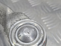 тяга рулевая BMW 5 серия G30/G31 G30 2018, 2.0 л., B48 B20 A, бензин, АКПП, черный 475, седан, задний привод, правый руль, 32106868689, 32106876979, 6876979, 6868689 - фото №9
