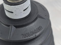 тяга рулевая BMW 5 серия G30/G31 G30 2018, 2.0 л., B48 B20 A, бензин, АКПП, черный 475, седан, задний привод, правый руль, 32106868689, 32106876979, 6876979, 6868689 - фото №10