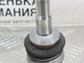 тяга рулевая BMW 1 серия F20/F21 F20 2013, 3.0 л., N55 B30 A, бензин, АКПП, 300, u300 — alpinweiss iii, хетчбэк 5 дв., задний привод, правый руль, 32106870519, 6870519, 32106799965, 6799965 - фото №5