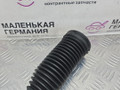 тяга рулевая BMW 1 серия F20/F21 F20 2013, 3.0 л., N55 B30 A, бензин, АКПП, 300, u300 — alpinweiss iii, хетчбэк 5 дв., задний привод, правый руль, 32106870519, 6870519, 32106799965, 6799965 - фото №7