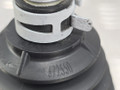 тяга рулевая BMW 1 серия F20/F21 F20 2013, 3.0 л., N55 B30 A, бензин, АКПП, 300, u300 — alpinweiss iii, хетчбэк 5 дв., задний привод, правый руль, 32106870519, 6870519, 32106799965, 6799965 - фото №9