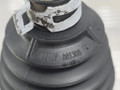 тяга рулевая BMW 1 серия F20/F21 F20 2013, 3.0 л., N55 B30 A, бензин, АКПП, 300, u300 — alpinweiss iii, хетчбэк 5 дв., задний привод, правый руль, 32106870519, 6870519, 32106799965, 6799965 - фото №10