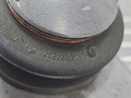 тяга рулевая BMW 1 серия F20/F21 F20 2013, 3.0 л., N55 B30 A, бензин, АКПП, 300, u300 — alpinweiss iii, хетчбэк 5 дв., задний привод, правый руль, 32106870519, 6870519, 32106799965, 6799965 - фото №11