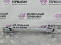 рулевой карданчик BMW 1 серия F20/F21 F20 2013, 3.0 л., N55 B30 A, бензин, АКПП, 300, u300 — alpinweiss iii, хетчбэк 5 дв., задний привод, правый руль, 6791297, 32306791297 - фото №4