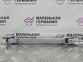 рулевой карданчик BMW 1 серия F20/F21 F20 2013, 3.0 л., N55 B30 A, бензин, АКПП, 300, u300 — alpinweiss iii, хетчбэк 5 дв., задний привод, правый руль, 6791297, 32306791297 - фото №5