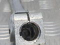 рулевой карданчик BMW 1 серия F20/F21 F20 2013, 3.0 л., N55 B30 A, бензин, АКПП, 300, u300 — alpinweiss iii, хетчбэк 5 дв., задний привод, правый руль, 6791297, 32306791297 - фото №6