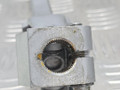 рулевой карданчик BMW 1 серия F20/F21 F20 2013, 3.0 л., N55 B30 A, бензин, АКПП, 300, u300 — alpinweiss iii, хетчбэк 5 дв., задний привод, правый руль, 6791297, 32306791297 - фото №8