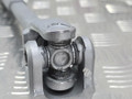 рулевой карданчик BMW 1 серия F20/F21 F20 2013, 3.0 л., N55 B30 A, бензин, АКПП, 300, u300 — alpinweiss iii, хетчбэк 5 дв., задний привод, правый руль, 6791297, 32306791297 - фото №9