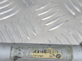 рулевой карданчик BMW 1 серия F20/F21 F20 2013, 3.0 л., N55 B30 A, бензин, АКПП, 300, u300 — alpinweiss iii, хетчбэк 5 дв., задний привод, правый руль, 6791297, 32306791297 - фото №11