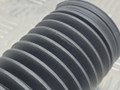 тяга рулевая BMW 5 серия G30/G31 G30 2018, 2.0 л., B48 B20 A, бензин, АКПП, черный 475, седан, задний привод, правый руль, 32106868688, 6868688, 32106876979, 6876979 - фото №9