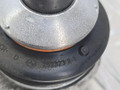 тяга рулевая BMW 5 серия G30/G31 G30 2018, 2.0 л., B48 B20 A, бензин, АКПП, черный 475, седан, задний привод, правый руль, 32106868688, 6868688, 32106876979, 6876979 - фото №13