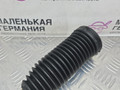 тяга рулевая BMW X4 F26 2014, 2.0 л., N20 B20 A, бензин, АКПП, 475 black sapphire metallic, полный привод, правый руль, 32106787472, 6787472, 32106870519, 6870519 - фото №7