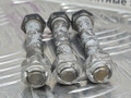 болт BMW 1 серия F20/F21 F20 2013, 3.0 л., N55 B30 A, бензин, АКПП, 300, u300 — alpinweiss iii, хетчбэк 5 дв., задний привод, правый руль, 26117527475, 26127536563, 7527475, 7536563 - фото №2