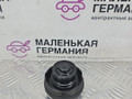 пробка топливного бака Audi A4 B9 2017, 2.0 л., CVKB, бензин, АКПП, 2y/s9r белый металлик, седан, передний привод, правый руль, 1J0201553AD - фото №2