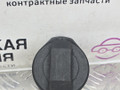 пробка топливного бака Audi A4 B9 2017, 2.0 л., CVKB, бензин, АКПП, 2y/s9r белый металлик, седан, передний привод, правый руль, 1J0201553AD - фото №7