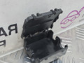кожух электрических разъемов BMW 5 серия G30/G31 G30 2018, 2.0 л., B48 B20 A, бензин, АКПП, a96 mineral-weiss metallic, седан, задний привод, правый руль, 61139252800, 9252800 - фото №3