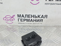 кожух электрических разъемов BMW 5 серия G30/G31 G30 2018, 2.0 л., B48 B20 A, бензин, АКПП, a96 mineral-weiss metallic, седан, задний привод, правый руль, 61139252800, 9252800 - фото №2