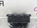 кожух электрических разъемов BMW 5 серия G30/G31 G30 2018, 2.0 л., B48 B20 A, бензин, АКПП, a96 mineral-weiss metallic, седан, задний привод, правый руль, 61139252800, 9252800 - фото №6