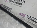 трос ручника Mercedes-Benz E-Класс W212 [рестайлинг] W212 2014, 2.0 л., M 274.920, бензин, АКПП, 149 u белый, седан, задний привод, правый руль, A2124200285 - фото №5