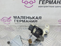 датчик дорожного просвета Mercedes-Benz E-Класс W212 [рестайлинг] W212 2014, 2.0 л., M 274.920, бензин, АКПП, 149 u белый, седан, задний привод, правый руль, A0045429918 - фото №2