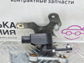 датчик дорожного просвета Mercedes-Benz E-Класс W212 [рестайлинг] W212 2014, 2.0 л., M 274.920, бензин, АКПП, 149 u белый, седан, задний привод, правый руль, A0045429918 - фото №3