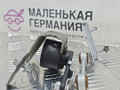 датчик дорожного просвета Mercedes-Benz E-Класс W212 [рестайлинг] W212 2014, 2.0 л., M 274.920, бензин, АКПП, 149 u белый, седан, задний привод, правый руль, A0045429918 - фото №7
