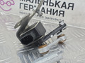 датчик дорожного просвета Mercedes-Benz E-Класс W212 [рестайлинг] W212 2014, 2.0 л., M 274.920, бензин, АКПП, 149 u белый, седан, задний привод, правый руль, A0045429918 - фото №8
