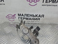 кронштейн (крепление) BMW 5 серия G30/G31 G30 2018, 2.0 л., B48 B20 A, бензин, АКПП, a96 mineral-weiss metallic, седан, задний привод, правый руль, 6861836, 34306861836 - фото №2