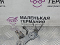 кронштейн (крепление) BMW 5 серия G30/G31 G30 2018, 2.0 л., B48 B20 A, бензин, АКПП, a96 mineral-weiss metallic, седан, задний привод, правый руль, 6861836, 34306861836 - фото №3